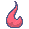 Small Fire.png